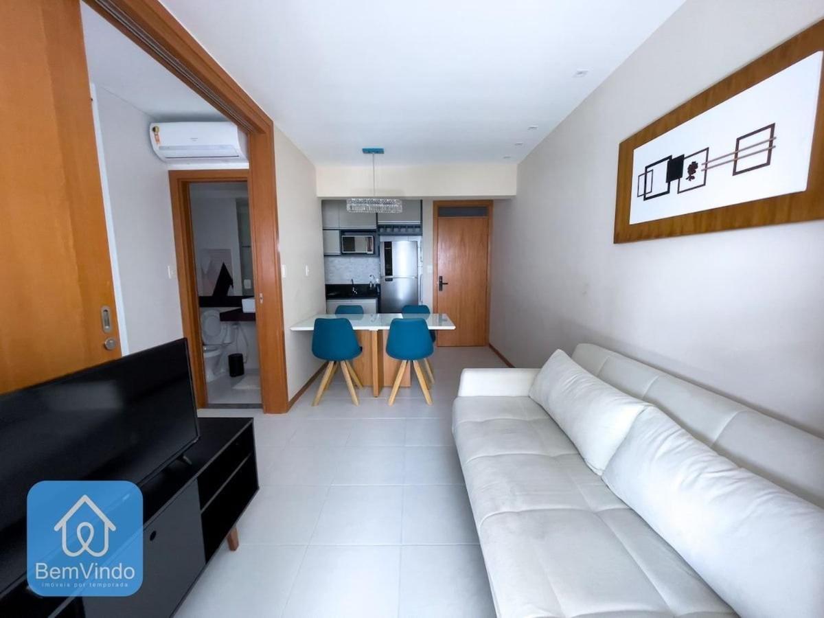 Completo E Luxuoso No Prime Apartment