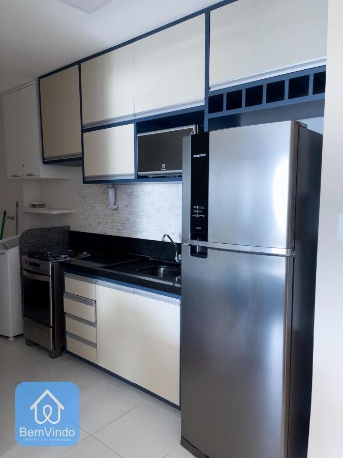 Completo E Luxuoso No Prime Salvador