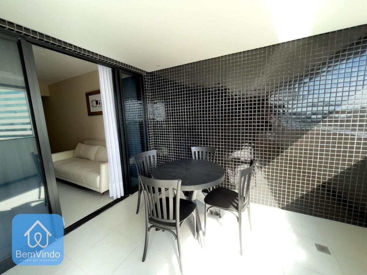 Completo E Luxuoso No Prime 公寓 *